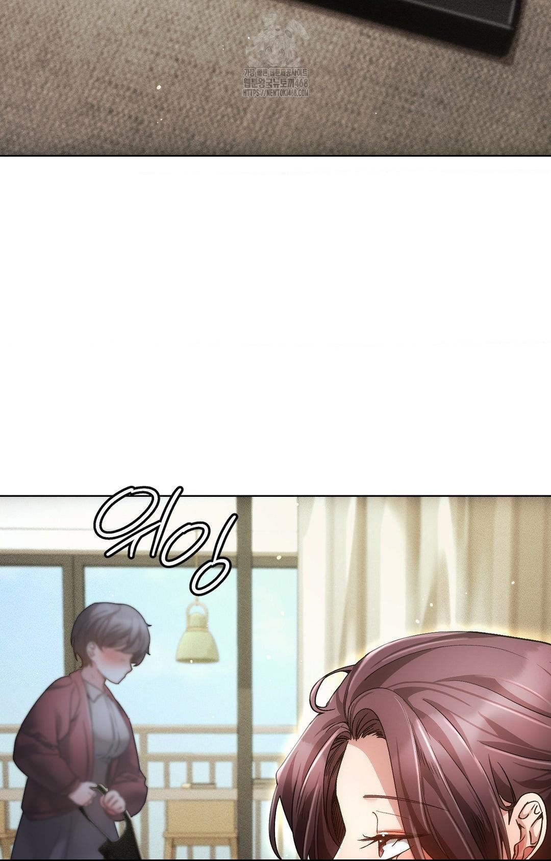 The Harsh Life of Kim Minkyung Raw - Chapter 11 Page 29