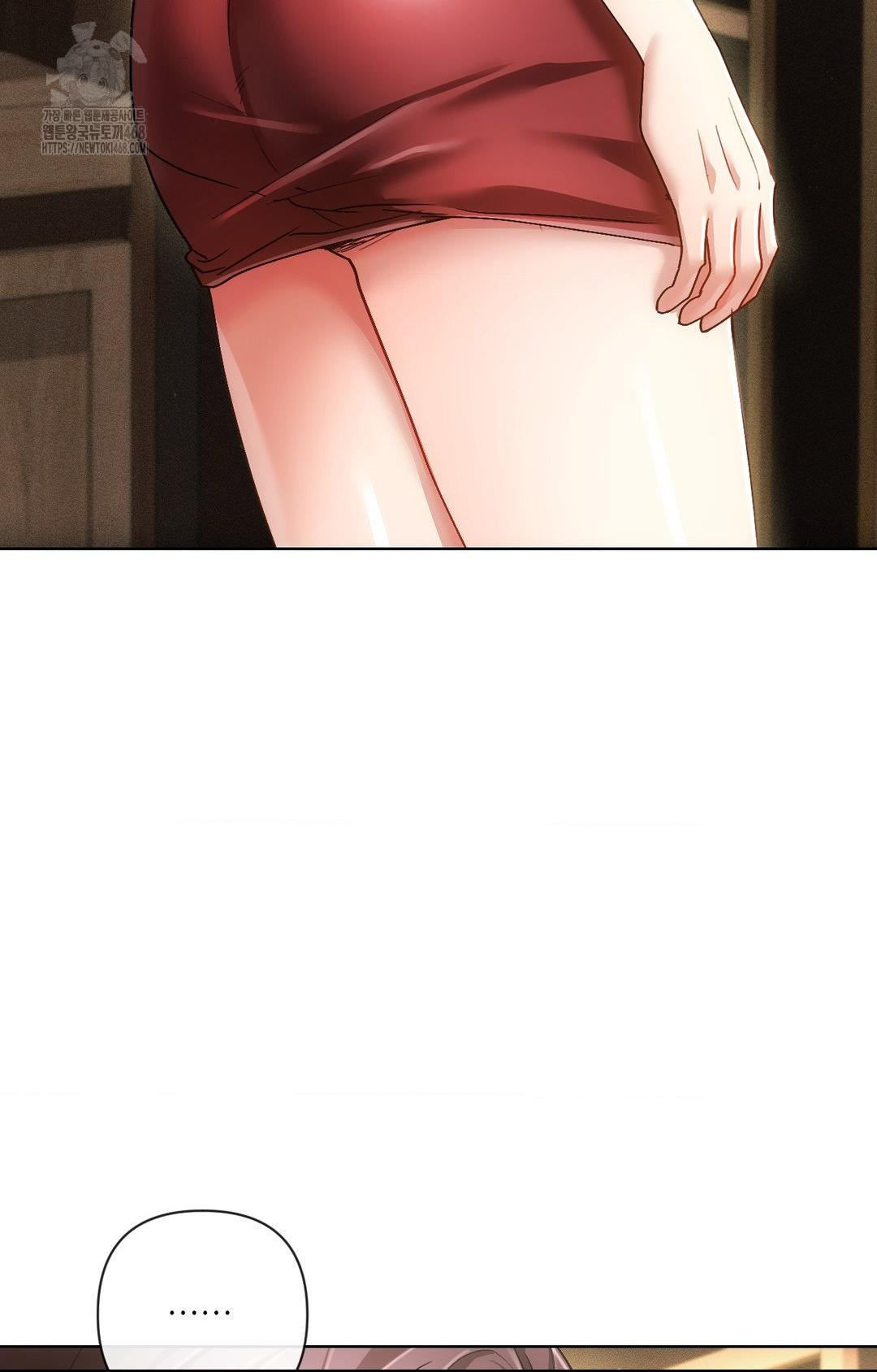 The Harsh Life of Kim Minkyung Raw - Chapter 11 Page 59