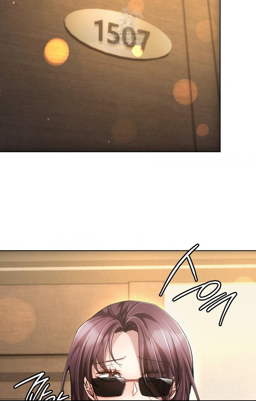 The Harsh Life of Kim Minkyung Raw - Chapter 11 Page 65