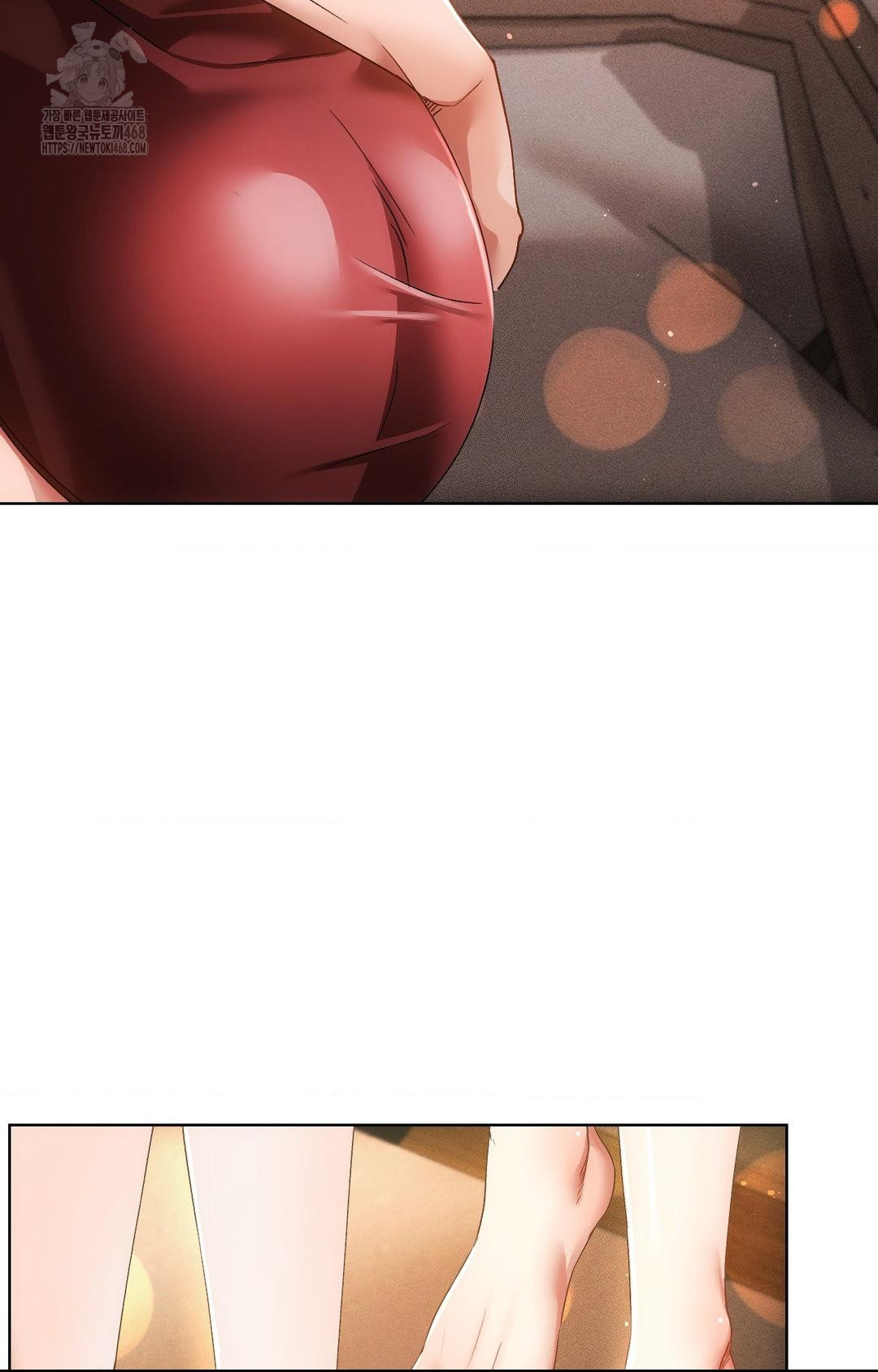 The Harsh Life of Kim Minkyung Raw - Chapter 11 Page 78