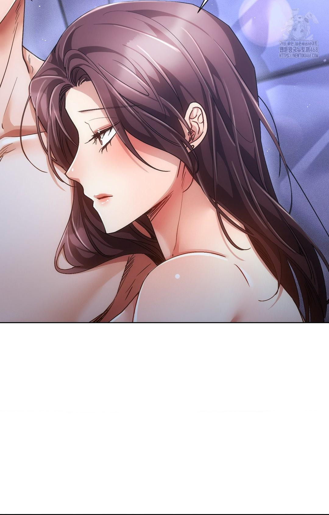 The Harsh Life of Kim Minkyung Raw - Chapter 11 Page 95