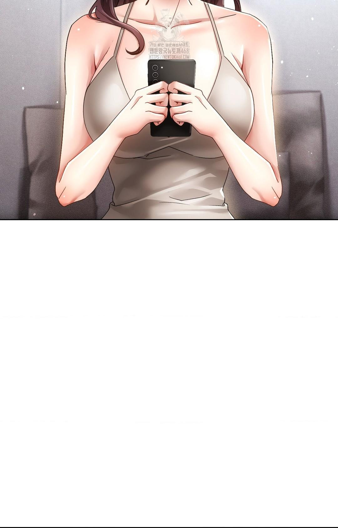 The Harsh Life of Kim Minkyung Raw - Chapter 12 Page 111