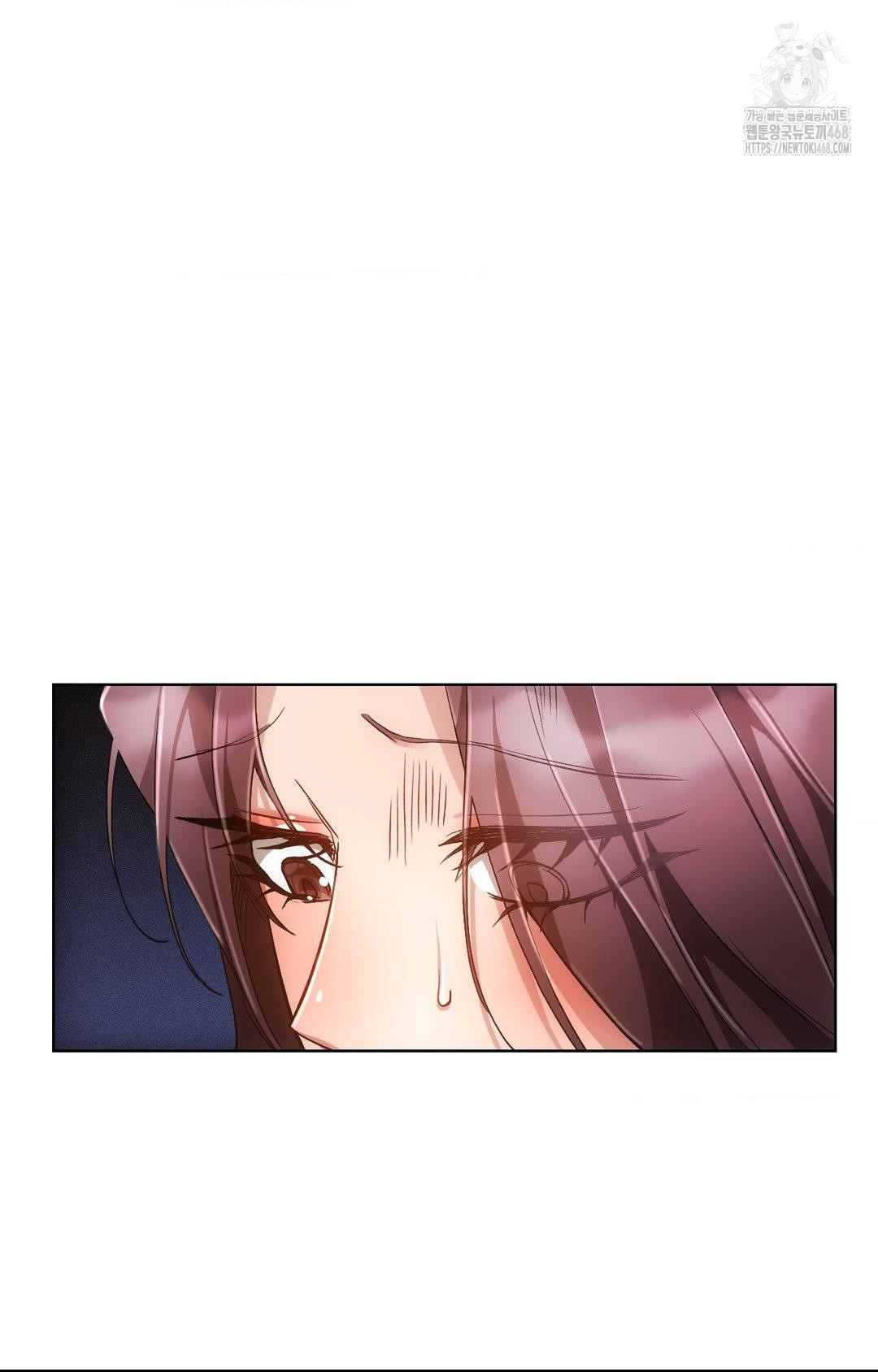 The Harsh Life of Kim Minkyung Raw - Chapter 12 Page 112