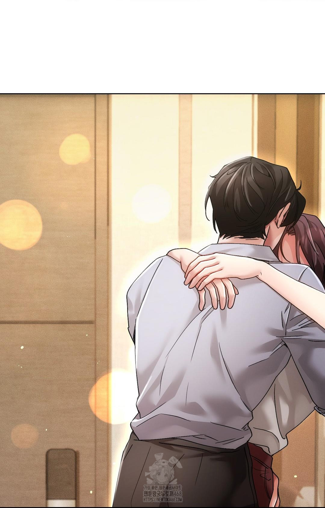 The Harsh Life of Kim Minkyung Raw - Chapter 12 Page 33