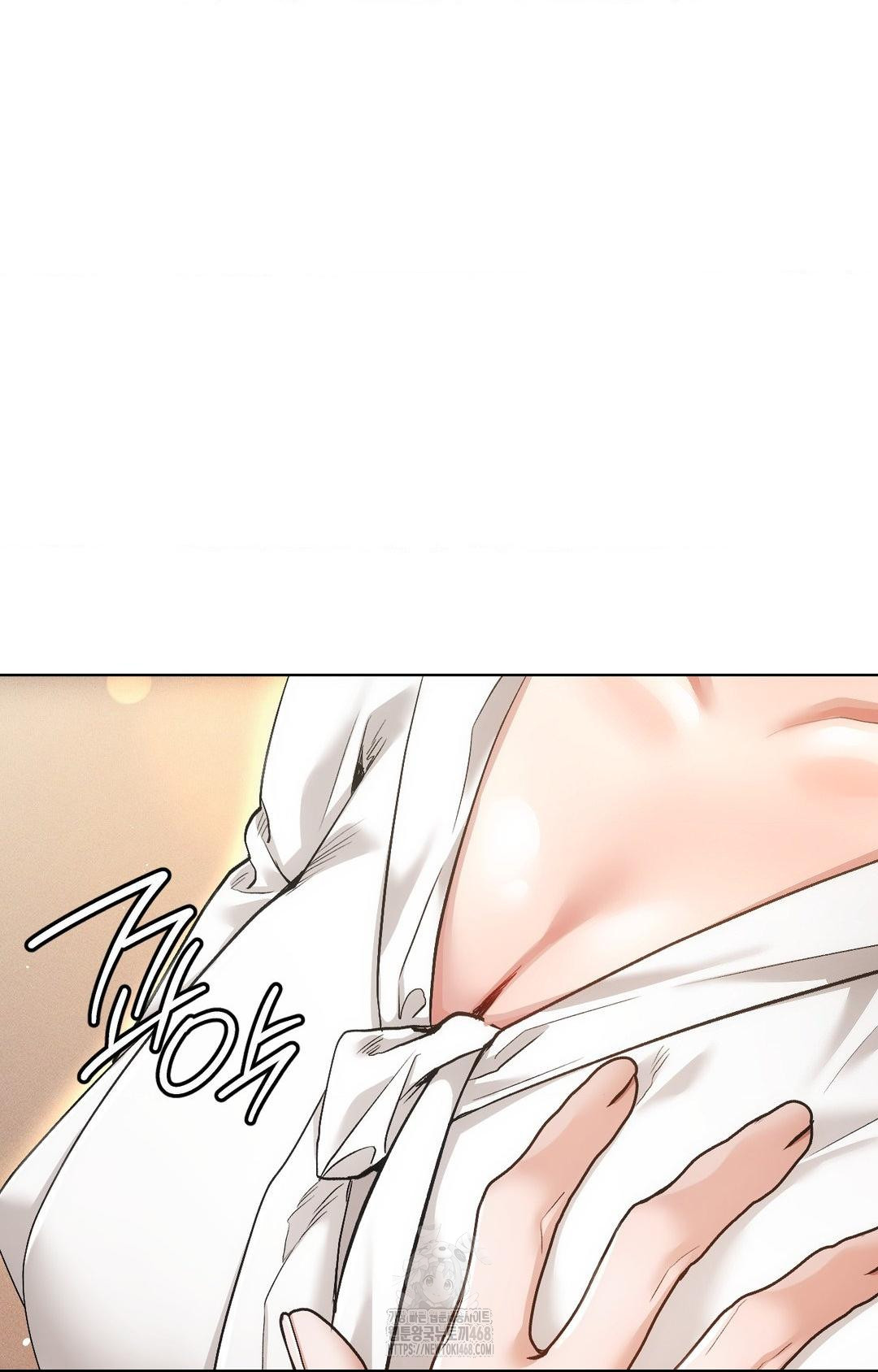 The Harsh Life of Kim Minkyung Raw - Chapter 12 Page 35