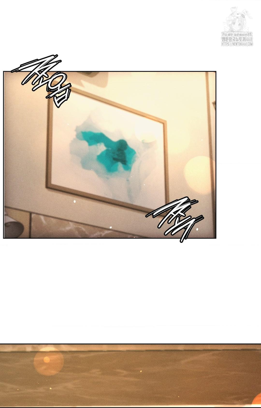 The Harsh Life of Kim Minkyung Raw - Chapter 12 Page 40