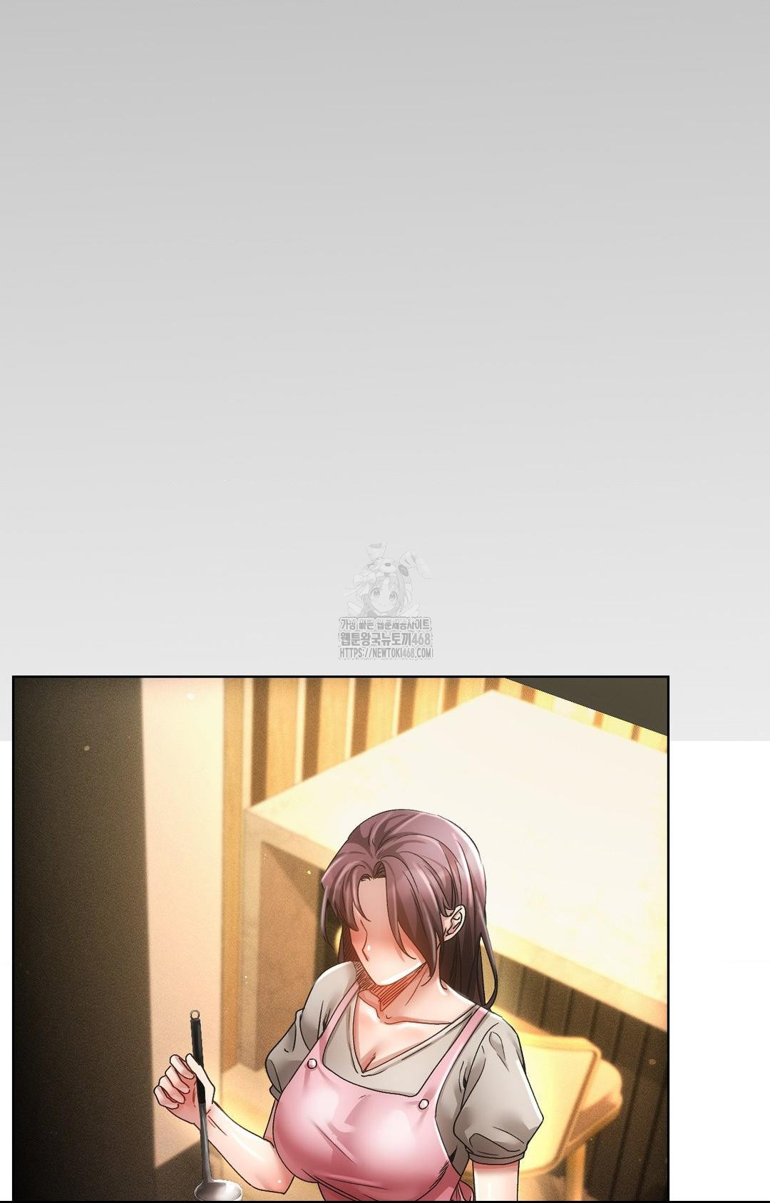 The Harsh Life of Kim Minkyung Raw - Chapter 12 Page 67