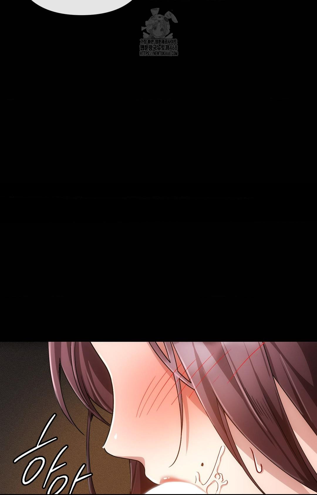 The Harsh Life of Kim Minkyung Raw - Chapter 12 Page 98