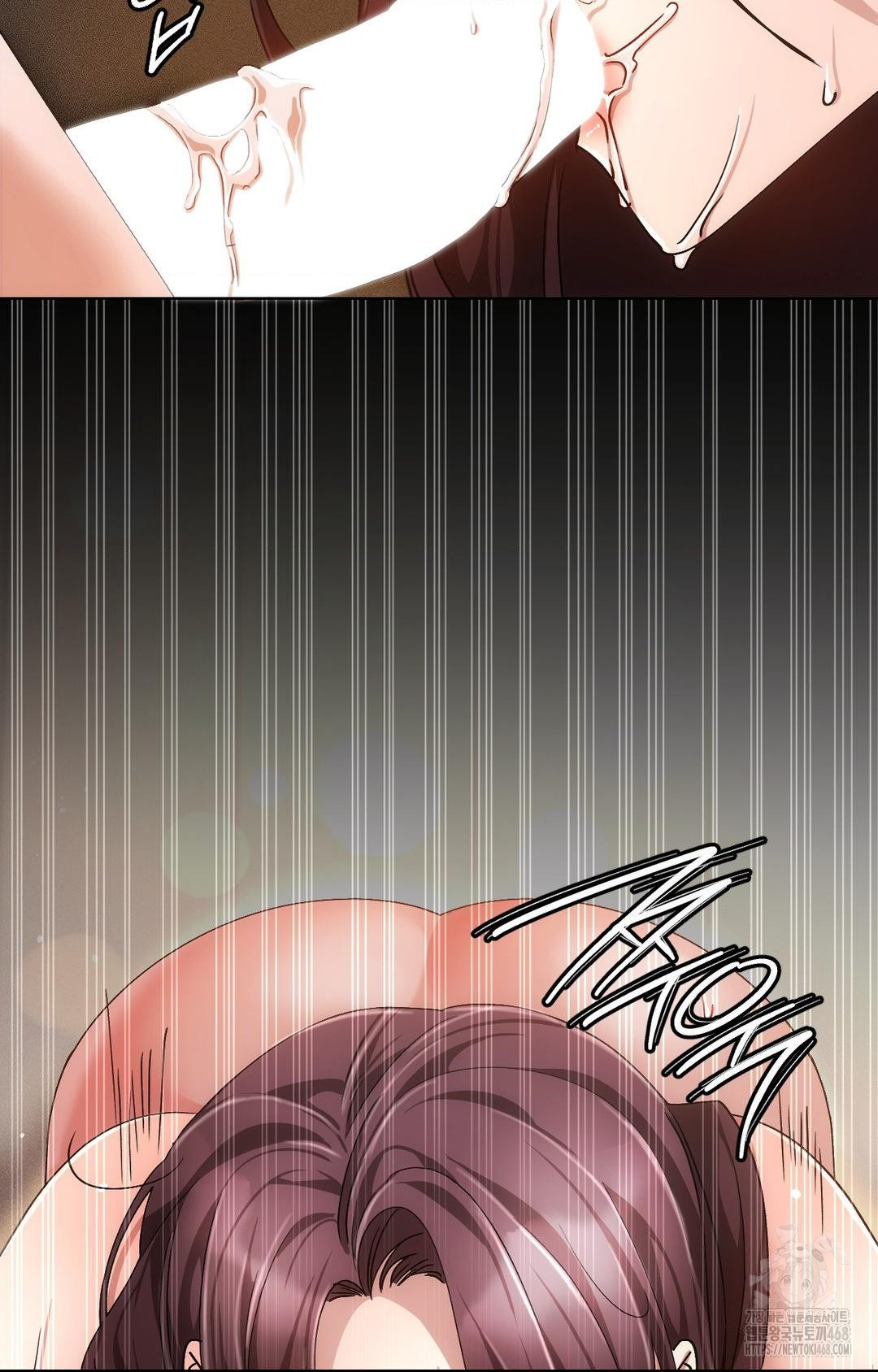 The Harsh Life of Kim Minkyung Raw - Chapter 12 Page 99