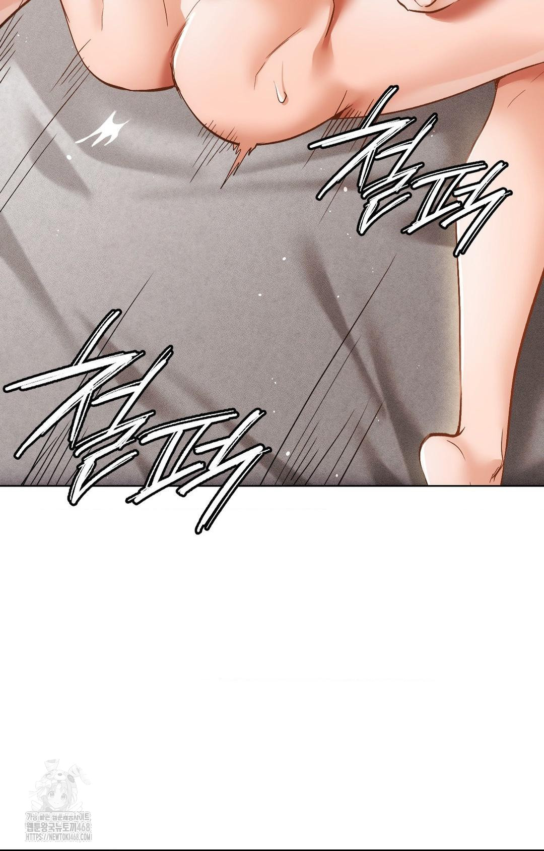 The Harsh Life of Kim Minkyung Raw - Chapter 13 Page 25