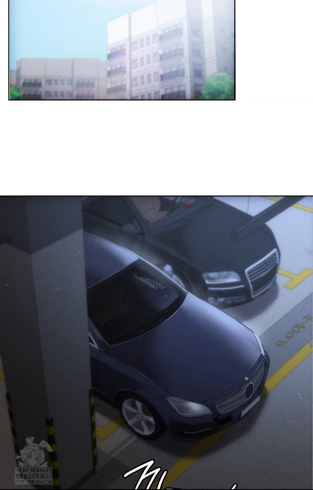 The Harsh Life of Kim Minkyung Raw - Chapter 13 Page 38