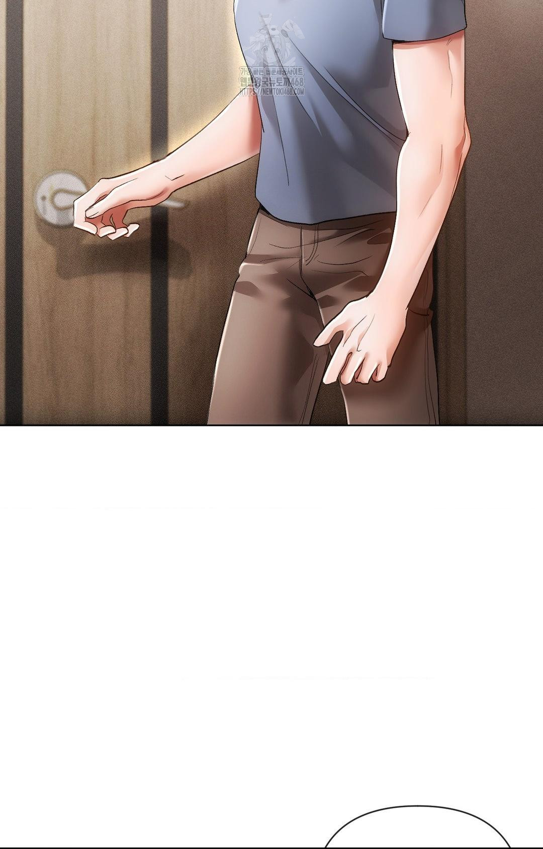 The Harsh Life of Kim Minkyung Raw - Chapter 13 Page 55