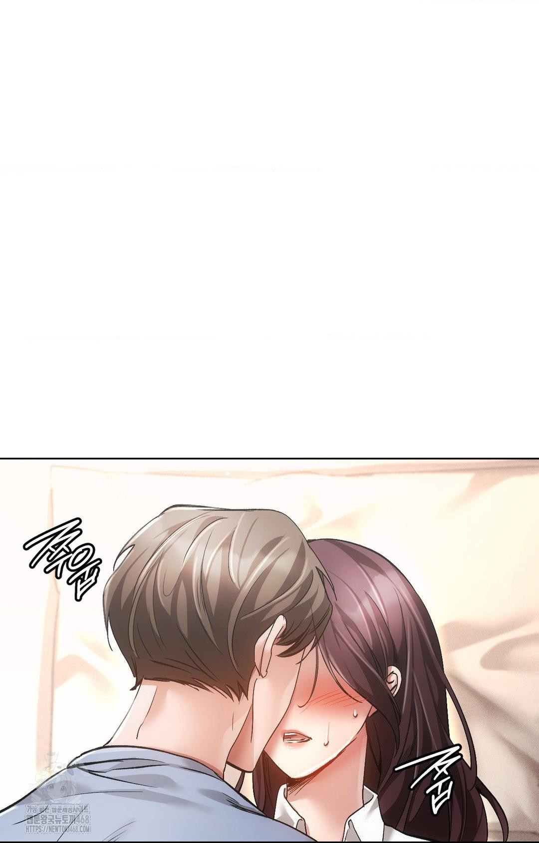 The Harsh Life of Kim Minkyung Raw - Chapter 13 Page 63