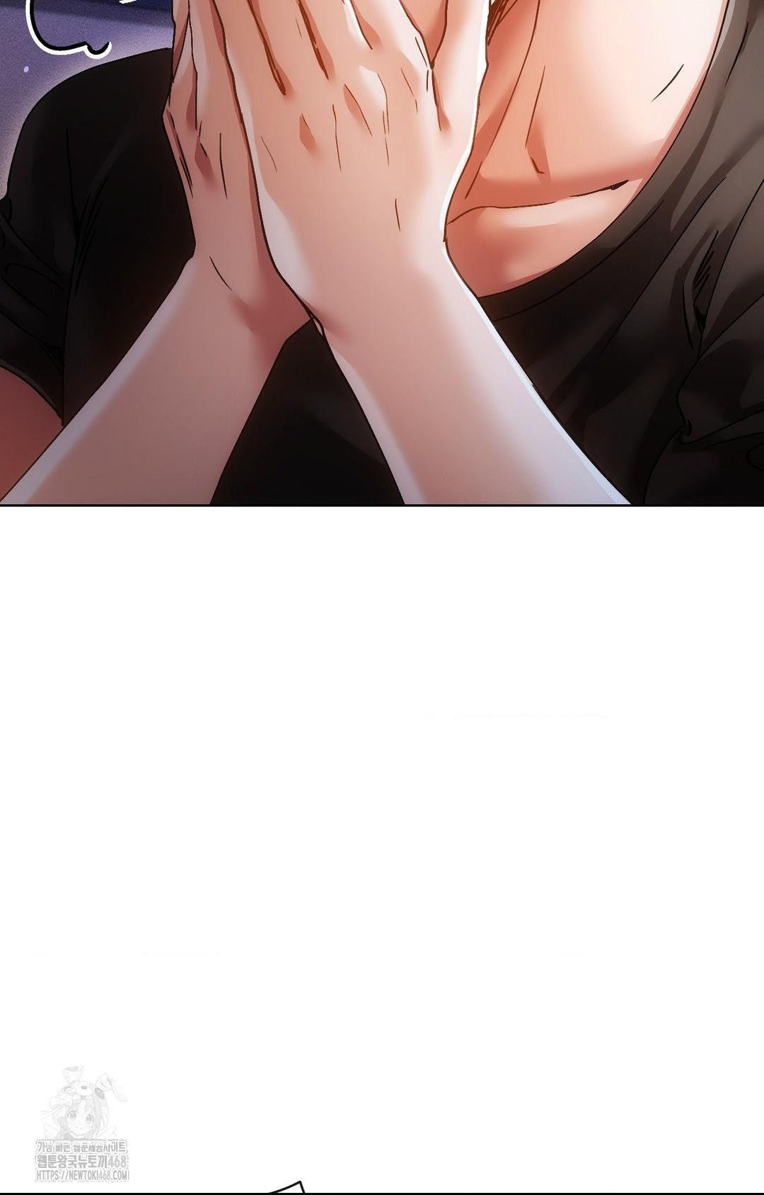 The Harsh Life of Kim Minkyung Raw - Chapter 14 Page 106