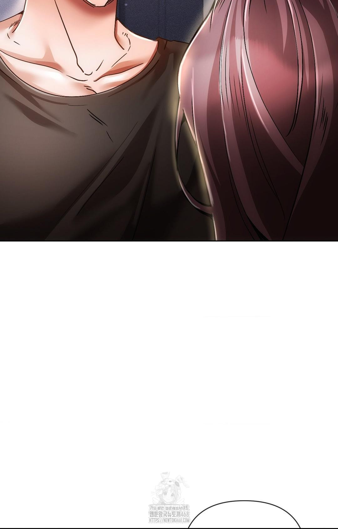 The Harsh Life of Kim Minkyung Raw - Chapter 14 Page 24