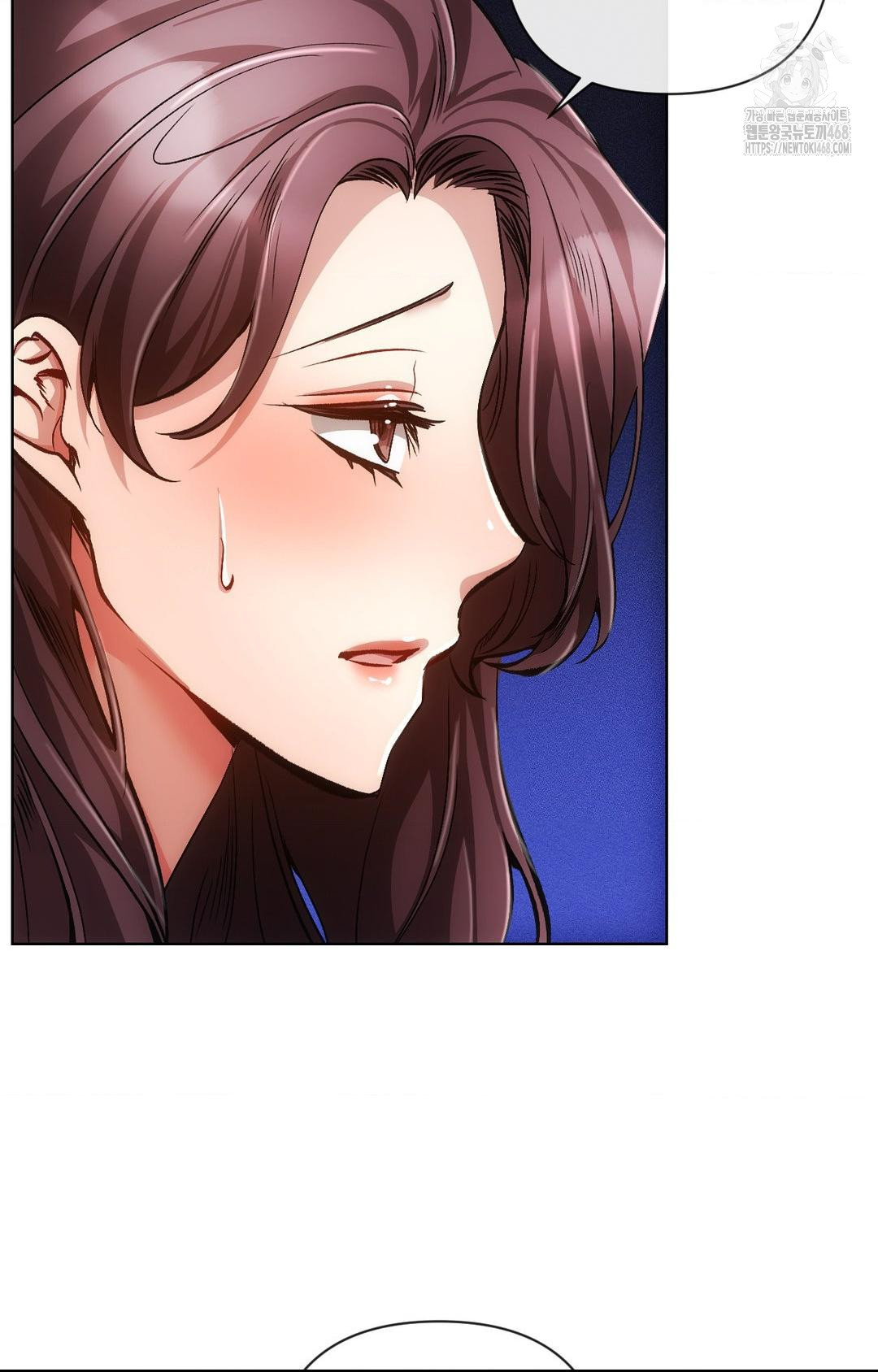 The Harsh Life of Kim Minkyung Raw - Chapter 14 Page 30