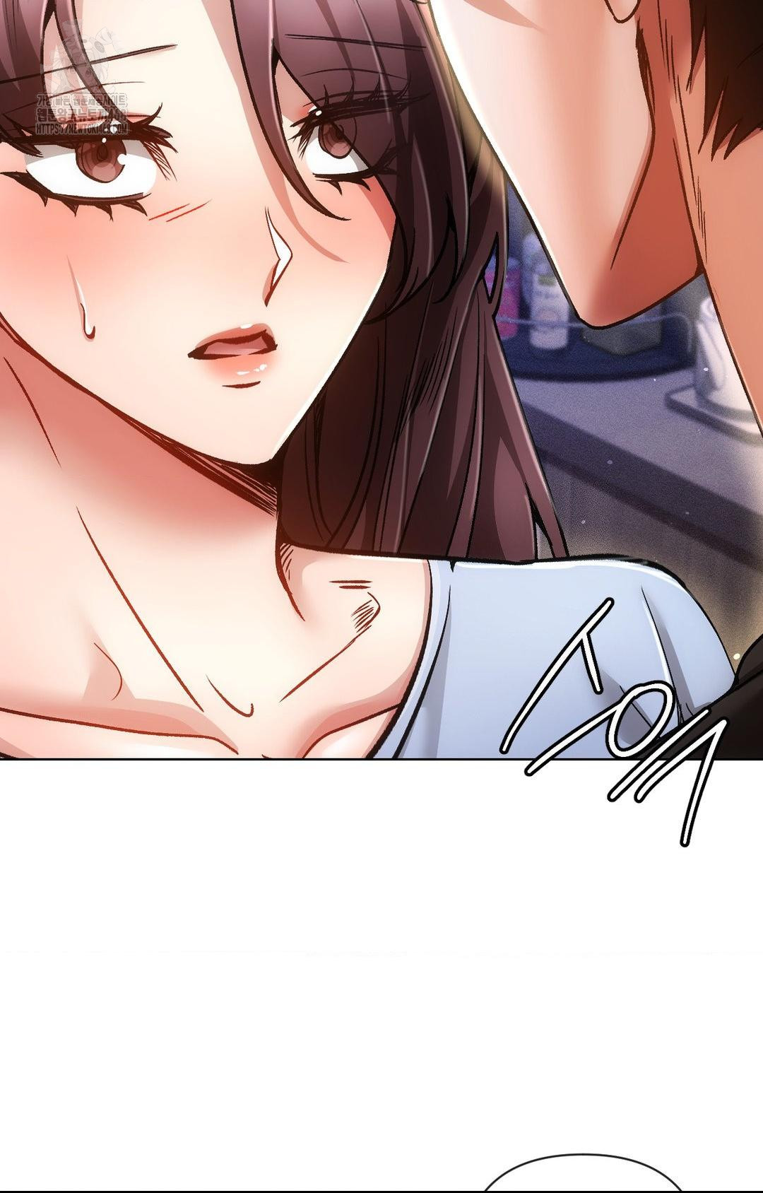 The Harsh Life of Kim Minkyung Raw - Chapter 14 Page 33