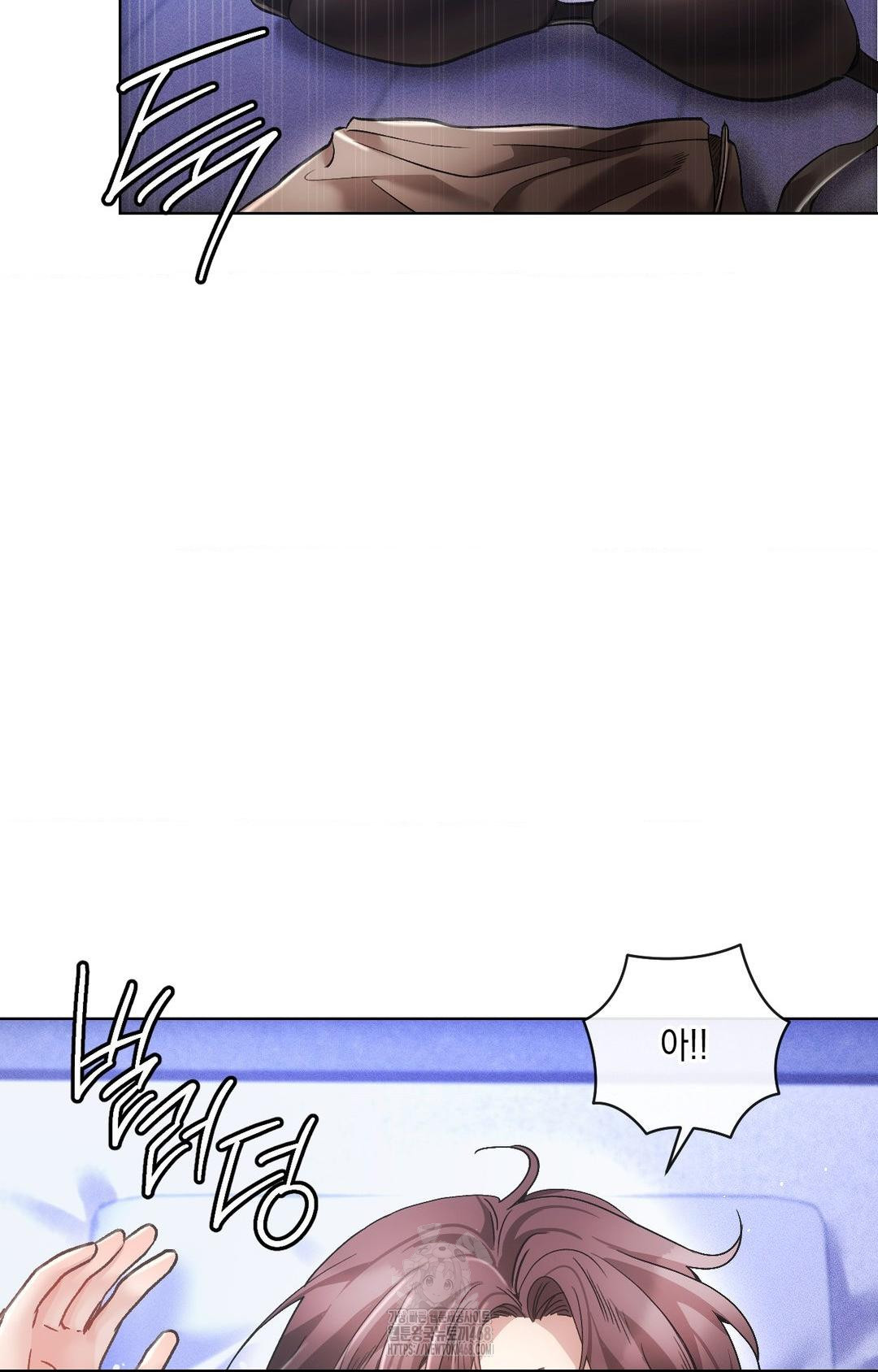 The Harsh Life of Kim Minkyung Raw - Chapter 14 Page 37