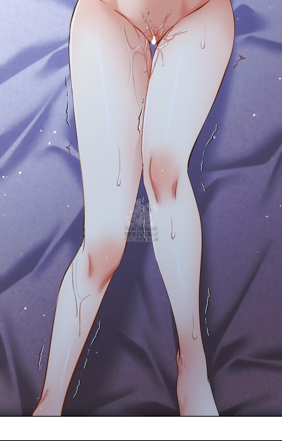 The Harsh Life of Kim Minkyung Raw - Chapter 14 Page 82