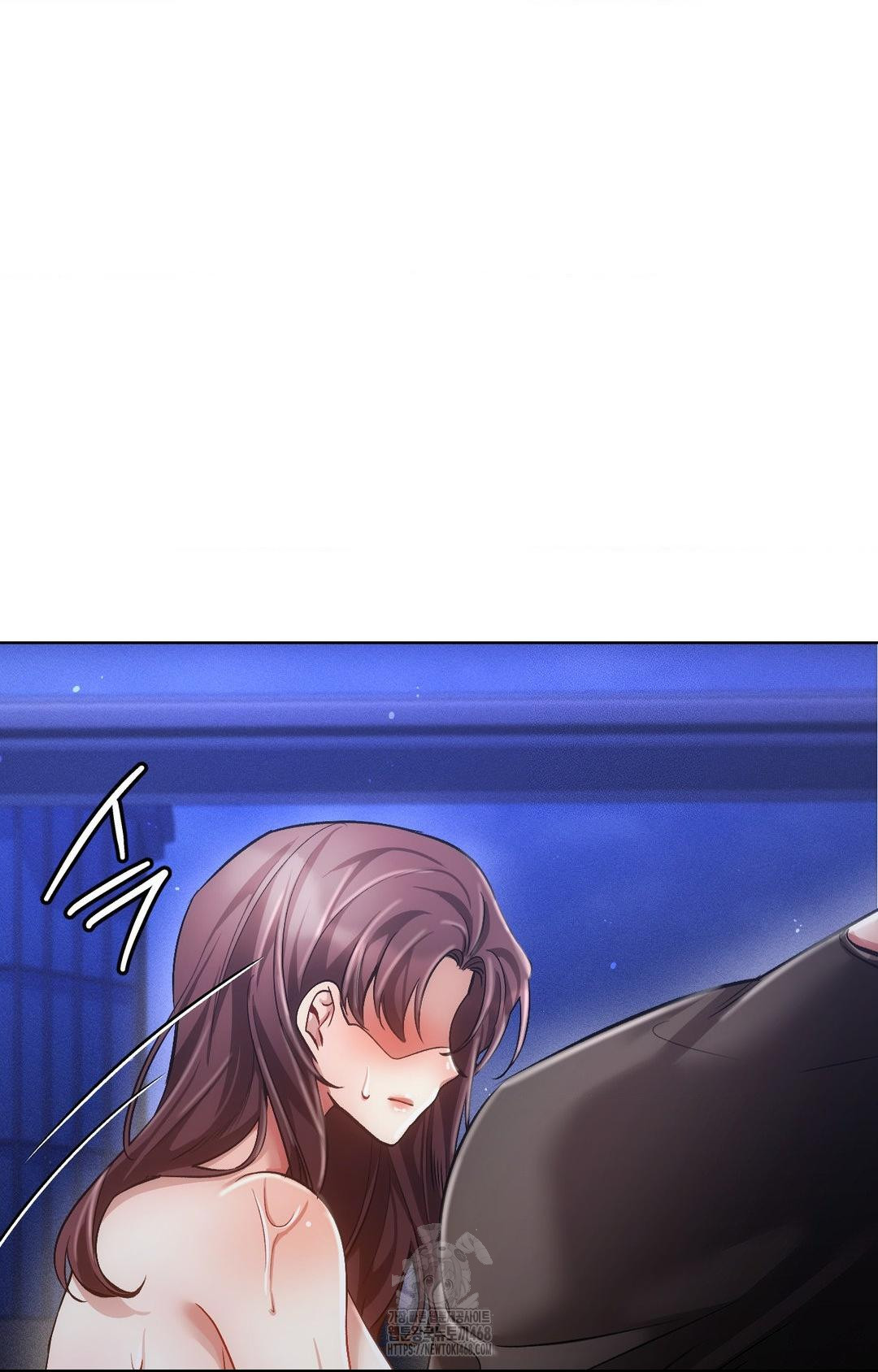 The Harsh Life of Kim Minkyung Raw - Chapter 14 Page 87