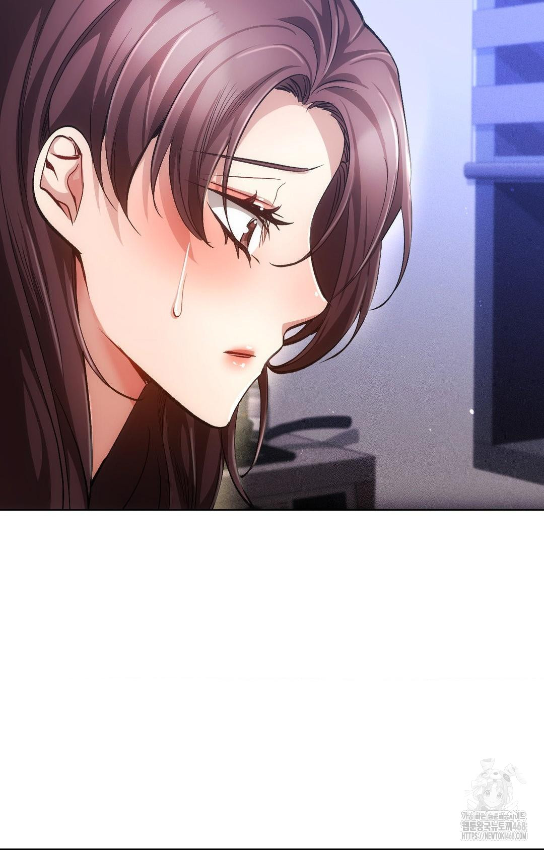 The Harsh Life of Kim Minkyung Raw - Chapter 15 Page 10