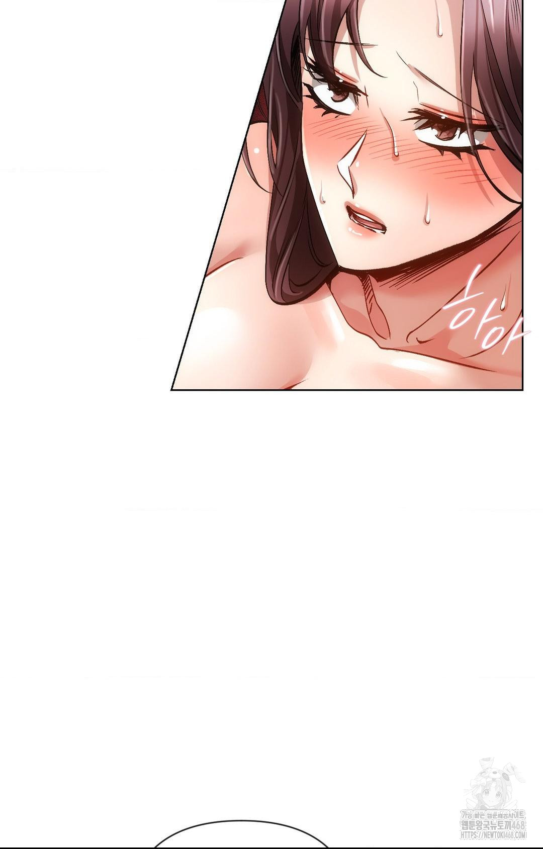 The Harsh Life of Kim Minkyung Raw - Chapter 15 Page 54