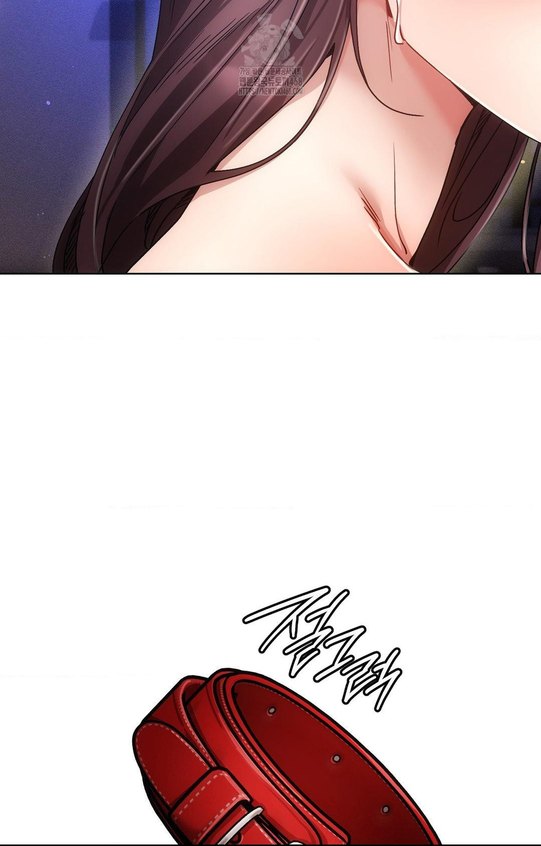 The Harsh Life of Kim Minkyung Raw - Chapter 15 Page 62