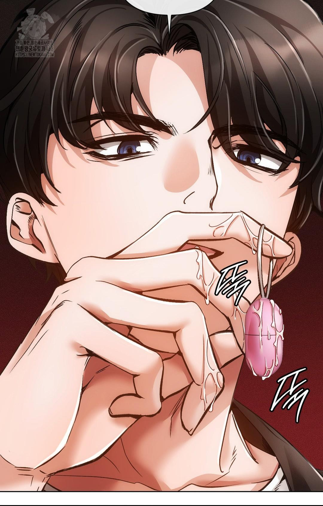 The Harsh Life of Kim Minkyung Raw - Chapter 16 Page 70