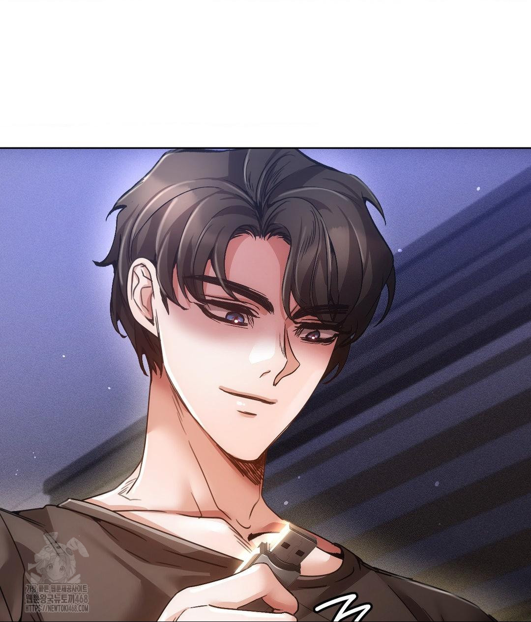 The Harsh Life of Kim Minkyung Raw - Chapter 17 Page 135