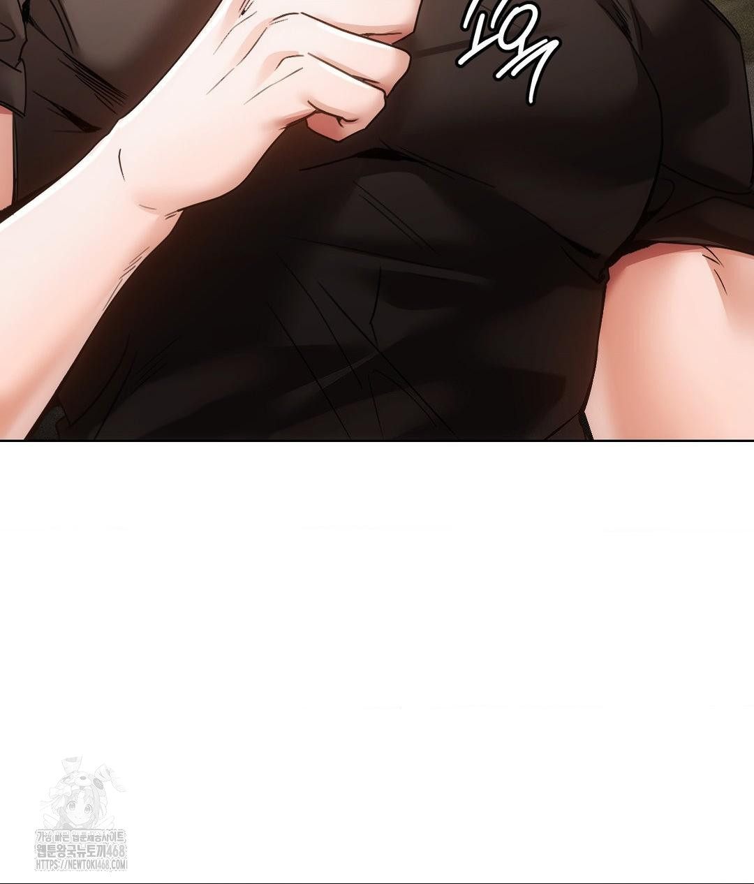 The Harsh Life of Kim Minkyung Raw - Chapter 17 Page 136