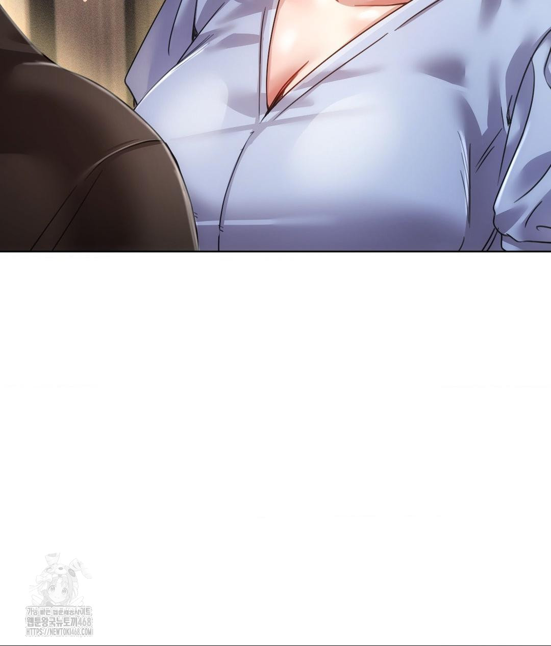 The Harsh Life of Kim Minkyung Raw - Chapter 17 Page 18