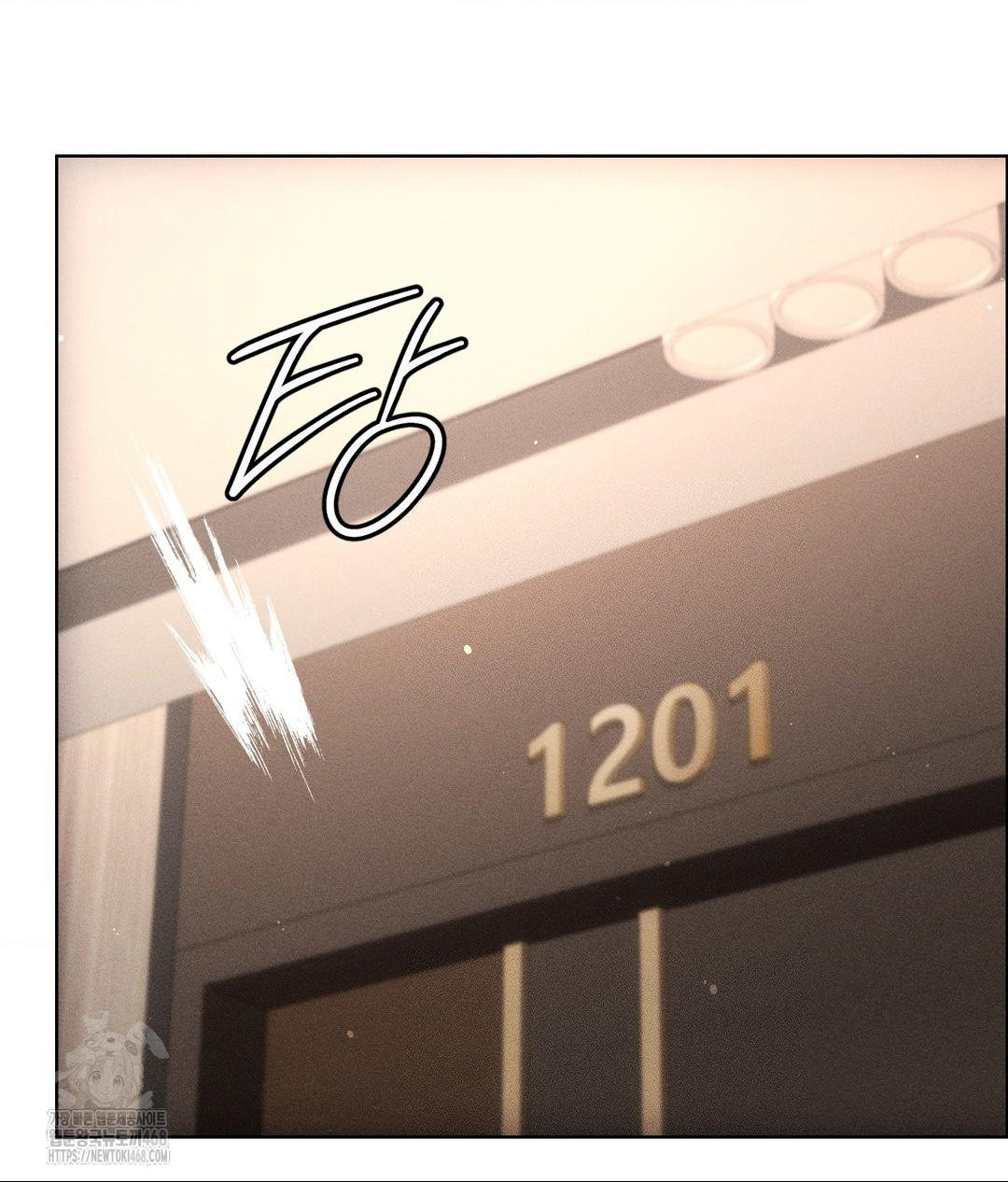 The Harsh Life of Kim Minkyung Raw - Chapter 17 Page 19