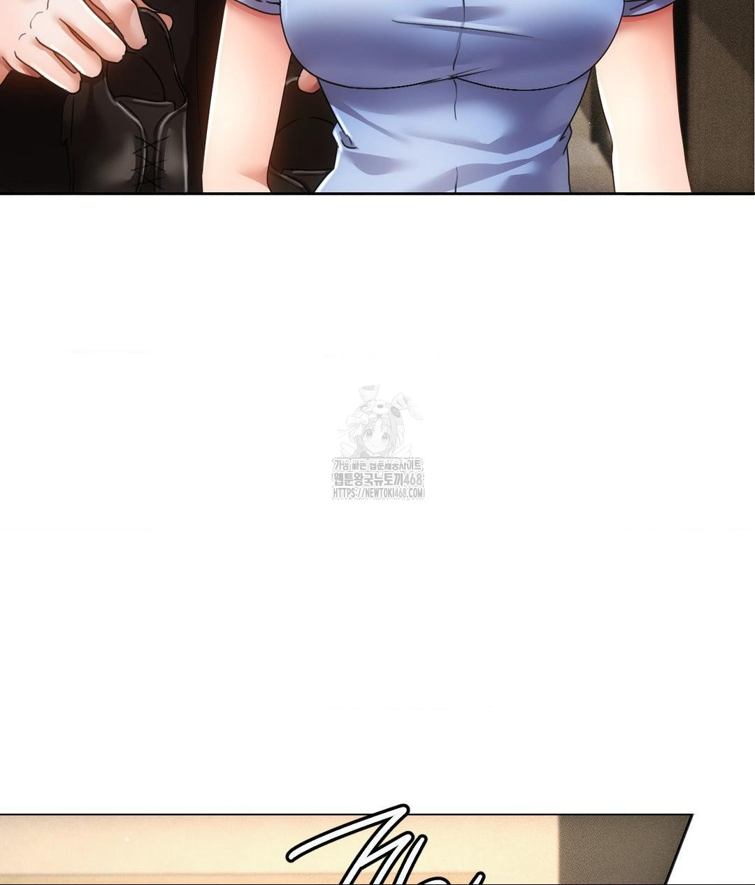 The Harsh Life of Kim Minkyung Raw - Chapter 17 Page 30