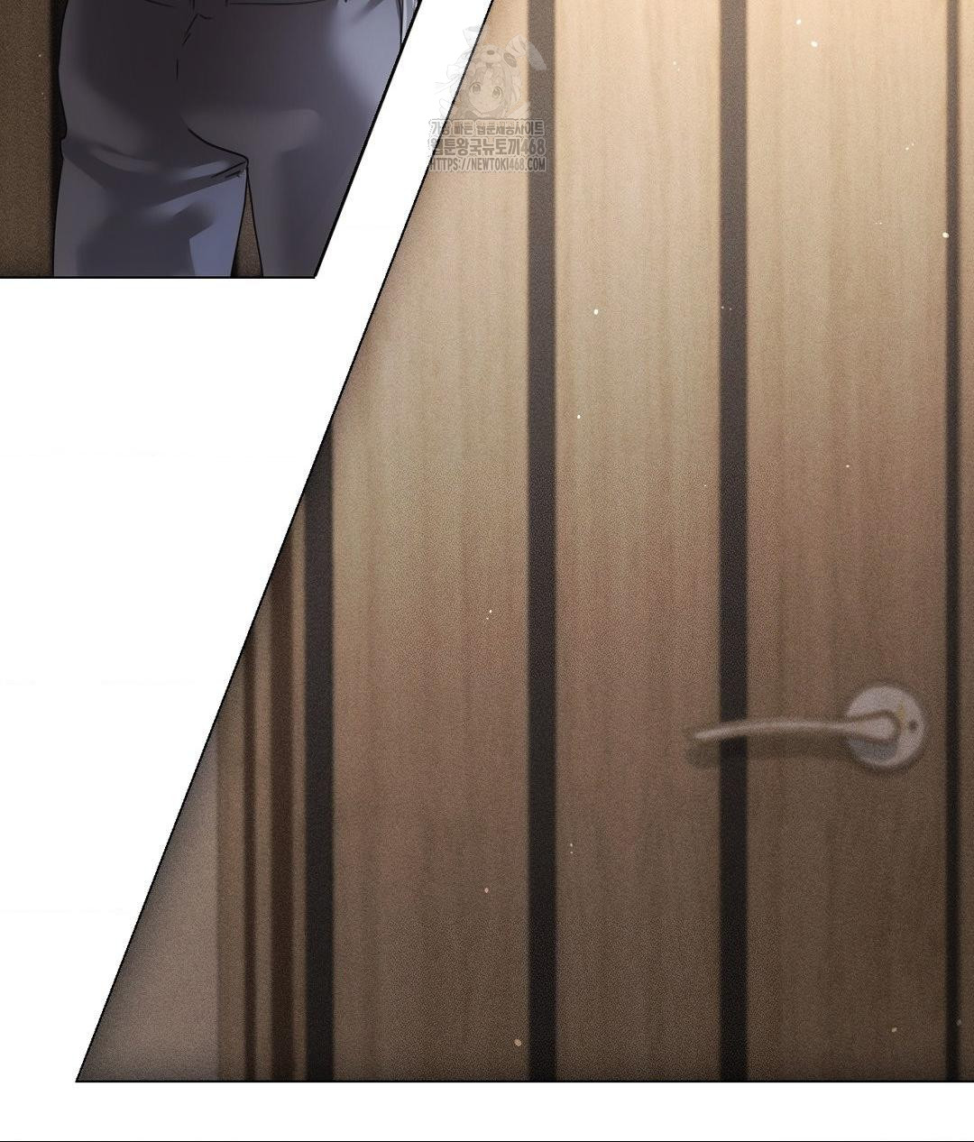 The Harsh Life of Kim Minkyung Raw - Chapter 17 Page 32