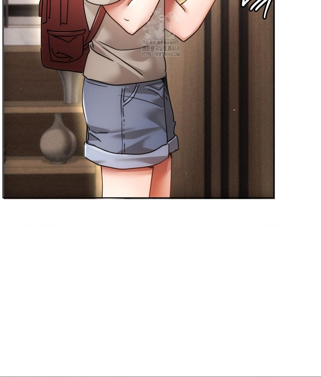 The Harsh Life of Kim Minkyung Raw - Chapter 17 Page 87