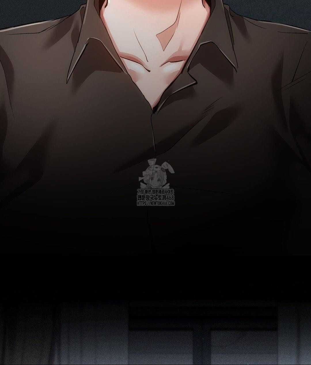 The Harsh Life of Kim Minkyung Raw - Chapter 19 Page 54