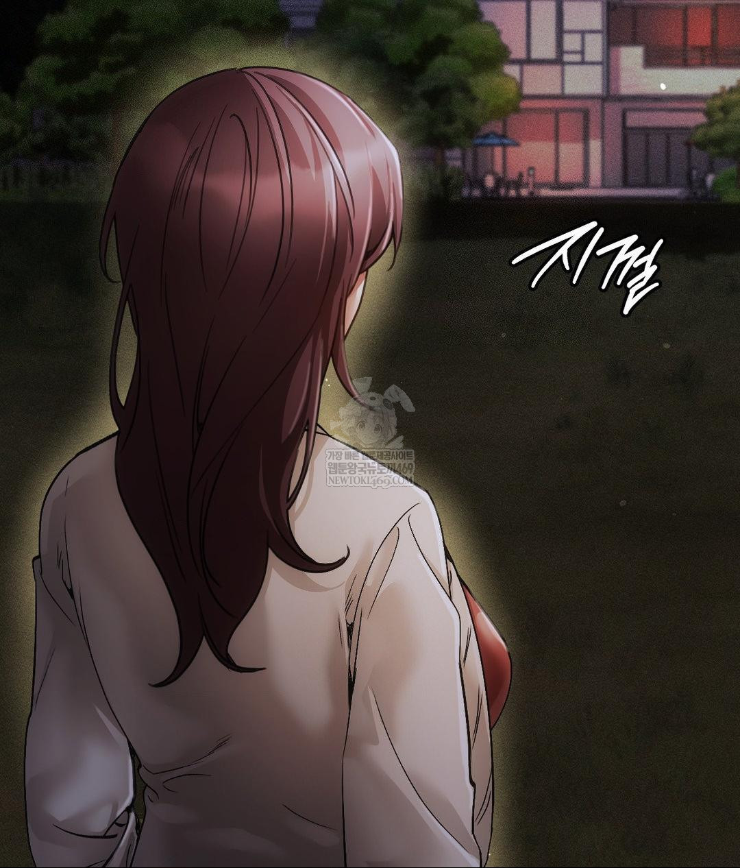 The Harsh Life of Kim Minkyung Raw - Chapter 20 Page 134