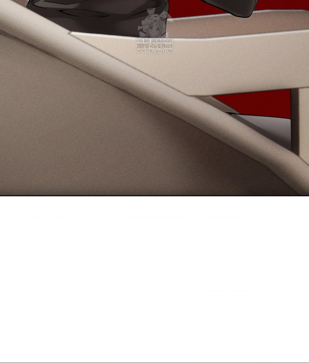 The Harsh Life of Kim Minkyung Raw - Chapter 20 Page 22