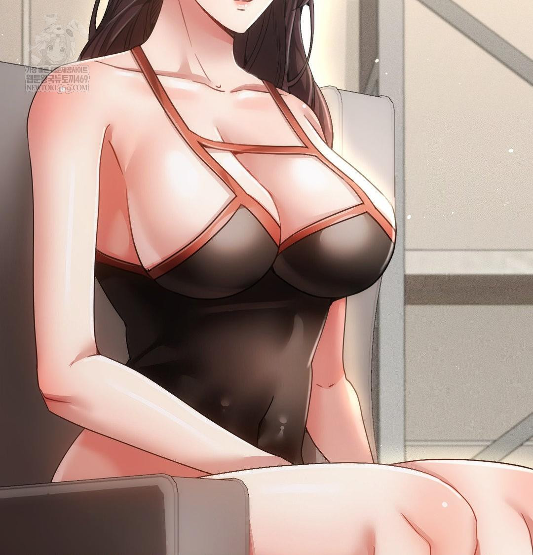 The Harsh Life of Kim Minkyung Raw - Chapter 21 Page 133