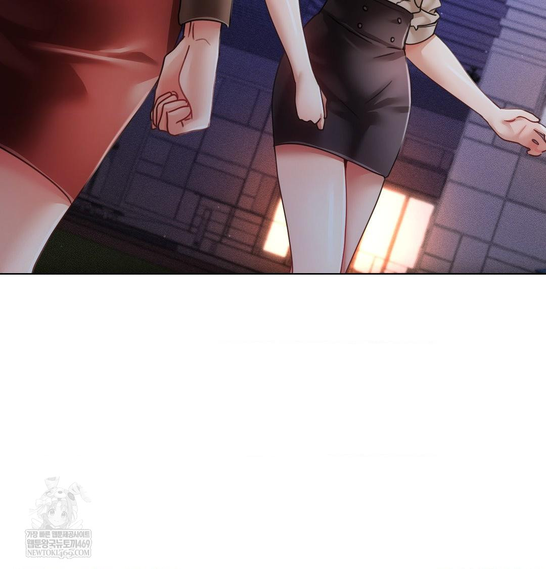 The Harsh Life of Kim Minkyung Raw - Chapter 21 Page 39