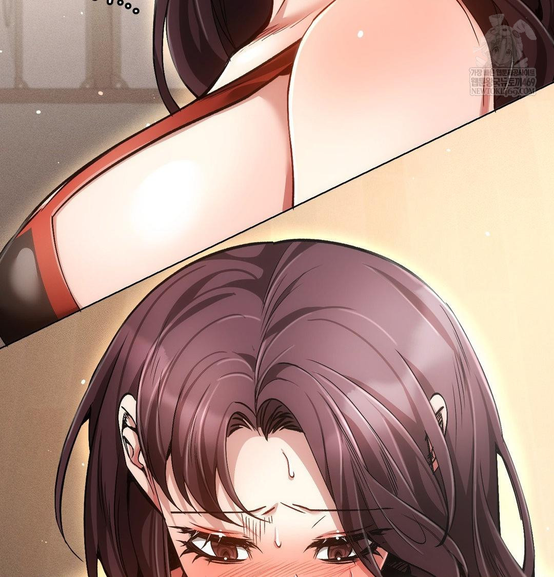 The Harsh Life of Kim Minkyung Raw - Chapter 21 Page 79