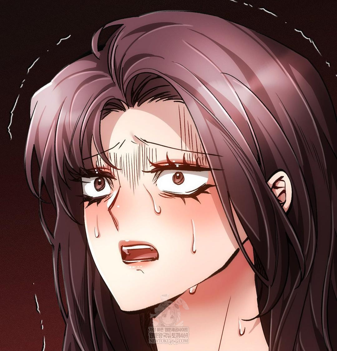 The Harsh Life of Kim Minkyung Raw - Chapter 23 Page 109