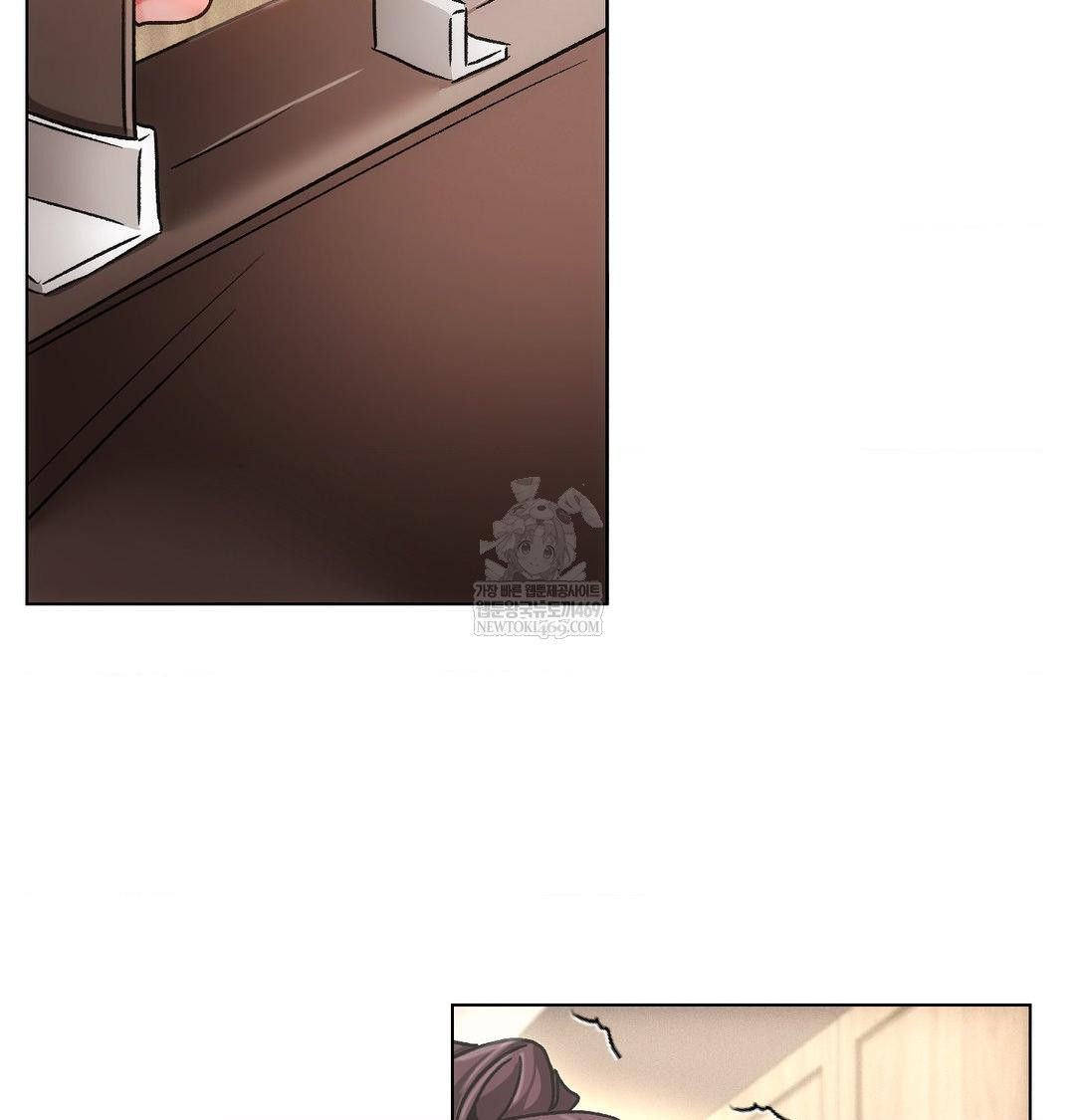 The Harsh Life of Kim Minkyung Raw - Chapter 23 Page 118
