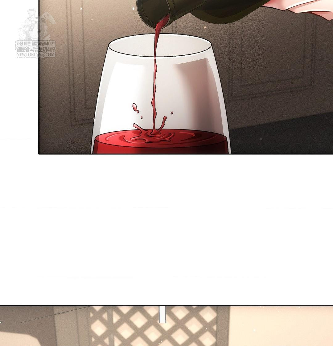 The Harsh Life of Kim Minkyung Raw - Chapter 23 Page 56