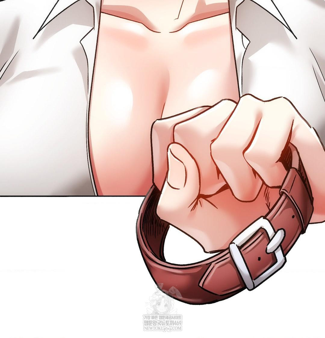 The Harsh Life of Kim Minkyung Raw - Chapter 24 Page 34