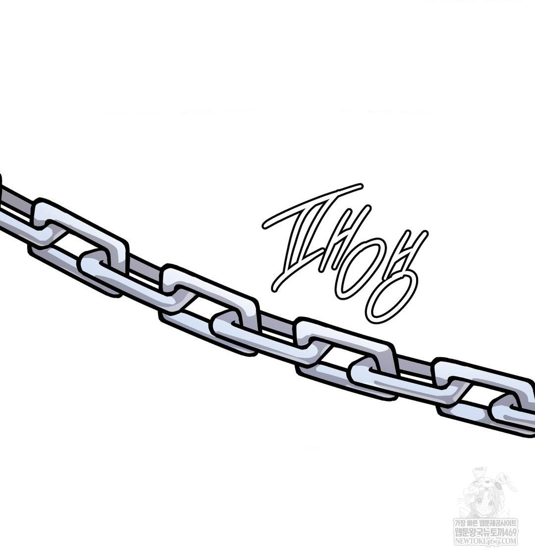 The Harsh Life of Kim Minkyung Raw - Chapter 24 Page 90