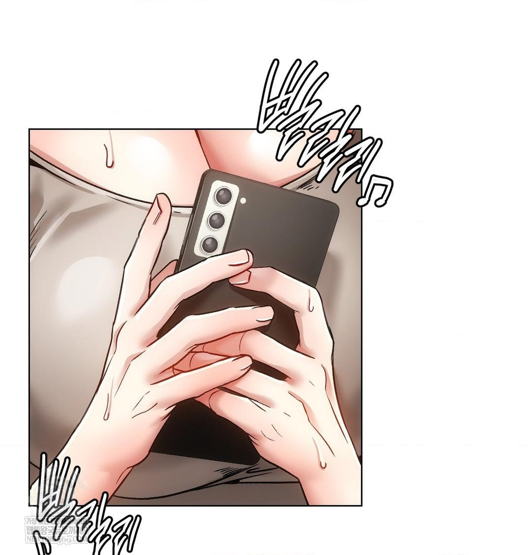 The Harsh Life of Kim Minkyung Raw - Chapter 25 Page 87