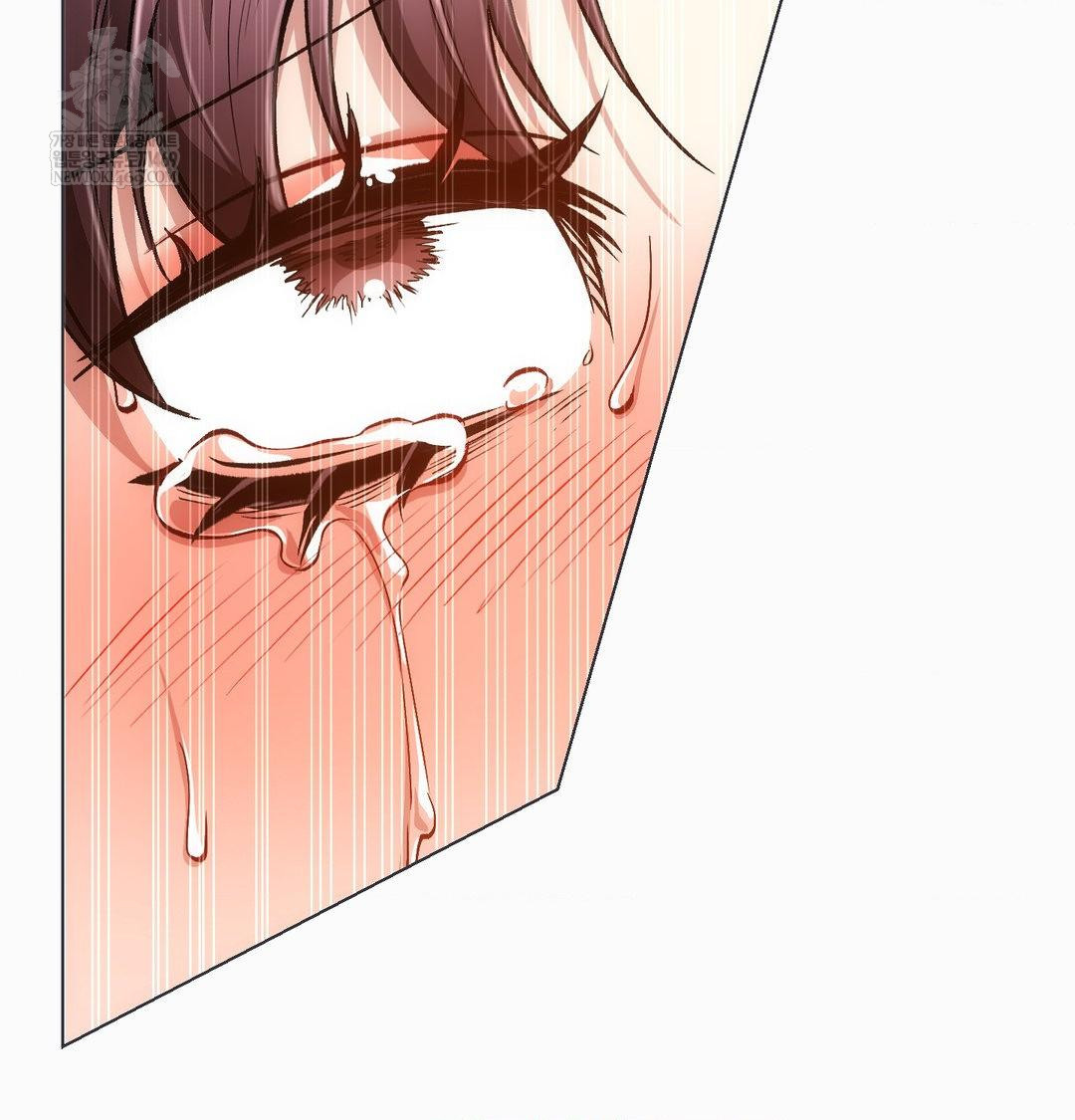 The Harsh Life of Kim Minkyung Raw - Chapter 26 Page 115