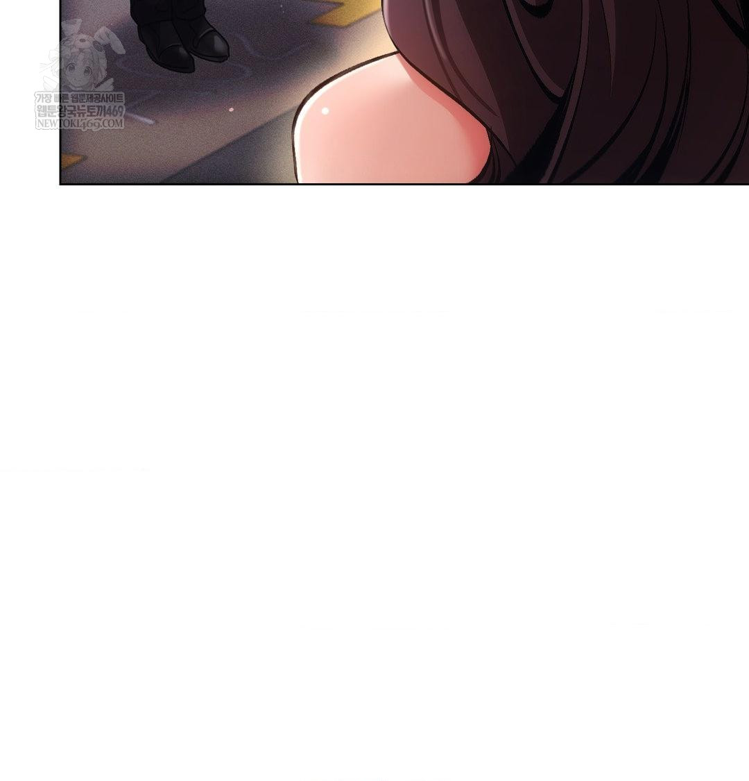 The Harsh Life of Kim Minkyung Raw - Chapter 27 Page 118