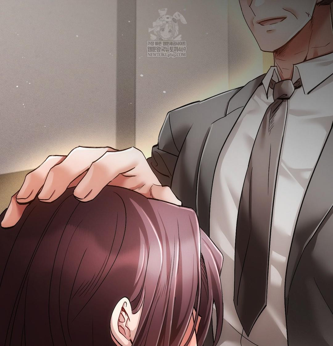 The Harsh Life of Kim Minkyung Raw - Chapter 27 Page 28